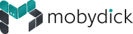 mobydick